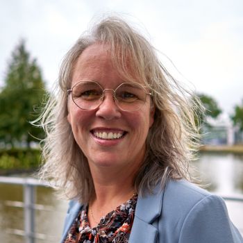 Elja-Heijting-Regiomanager