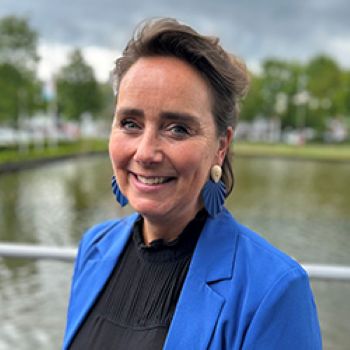 Froukje Walstock kopie